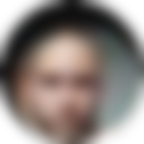 Foto de perfil borrada