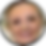 Foto de perfil borrada