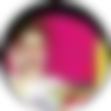 Foto de perfil borrada